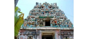 148. திருதேவூர்